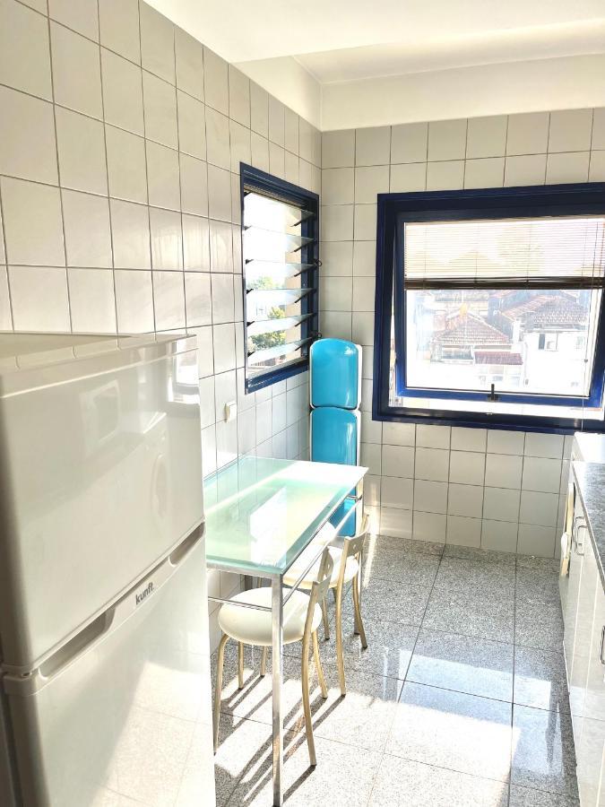 Rs Porto Jardim De Sophia公寓 外观 照片